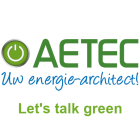 More about aetec