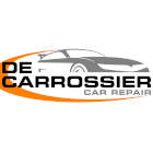 More about de-carrossier