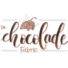 More about de-chocolade-fabric