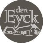 More about deneyck
