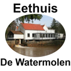 More about eethuiswatermolen