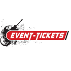 More about event-tickets