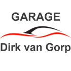 More about garagevangorp
