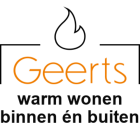 More about geerts