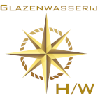 More about glazenwasserijhw