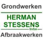 More about hermanstessens