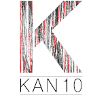 More about kan10