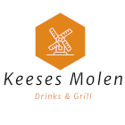 More about keeses-molen