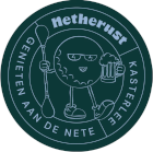 More about nethe_rust