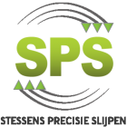 More about sps