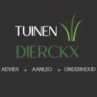 More about tuinendierckx