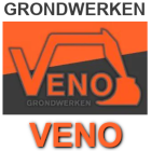 More about veno