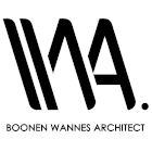 More about wannes_boonen